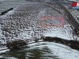 Prodej pole, Tuklaty, 4964 m2