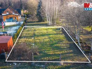 Prodej bytu 2+1, Hejnice, 72 m2