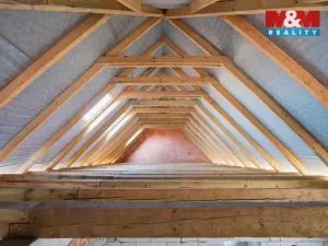 Prodej rodinného domu, Hlohovec, Hlavní, 80 m2