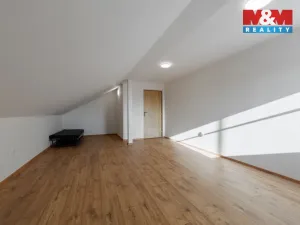 Prodej rodinného domu, Pernink, Nejdecká, 409 m2