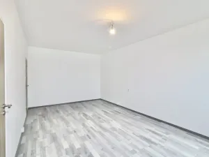 Pronájem bytu 2+1, Ústí nad Labem - Ústí nad Labem-centrum, SNP, 62 m2