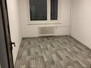 Pronájem bytu 2+kk, Litvínov - Horní Litvínov, B. Němcové, 52 m2