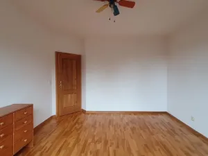 Prodej rodinného domu, Kunice, Járy Cimrmana, 252 m2