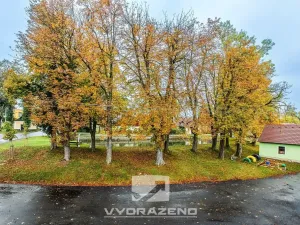 Prodej bytu 4+kk, Černov, 95 m2