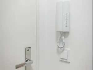 Pronájem bytu 2+kk, Praha - Strašnice, Na Třebešíně, 50 m2