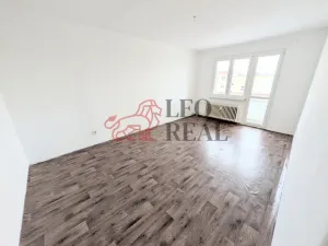 Prodej bytu 2+1, Most, Zdeňka Fibicha, 53 m2