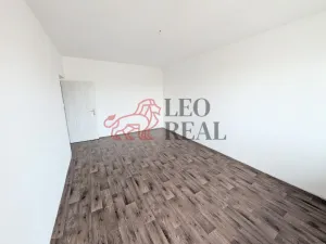 Prodej bytu 2+1, Most, Zdeňka Fibicha, 53 m2