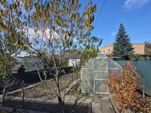 Prodej chaty, Třinec - Lyžbice, 15 m2