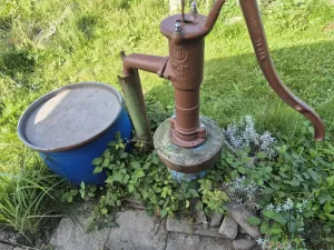 Prodej chaty, Třinec - Lyžbice, 15 m2