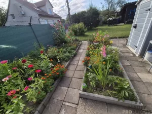 Prodej chaty, Třinec - Lyžbice, 15 m2