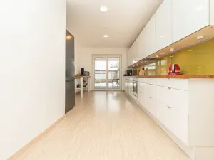 Prodej rodinného domu, Třebechovice pod Orebem, Týnišťská, 185 m2