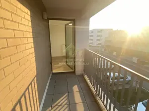 Pronájem bytu 2+kk, Plzeň, Diamantová, 60 m2