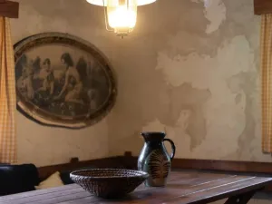 Prodej chaty, Malá Morávka, 180 m2