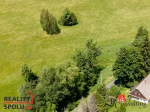 Prodej chaty, Malá Morávka, 180 m2