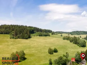 Prodej chaty, Malá Morávka, 180 m2