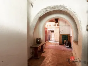Prodej chaty, Malá Morávka, 180 m2