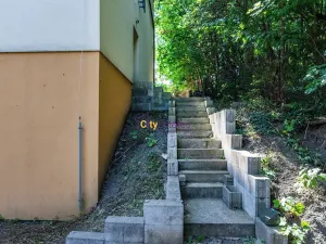 Prodej rodinného domu, Praha - Strašnice, Hvozdnická, 360 m2