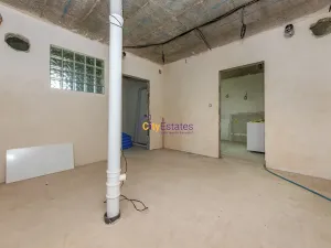 Prodej rodinného domu, Praha - Strašnice, Hvozdnická, 360 m2
