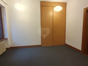 Pronájem kanceláře, Praha - Staré Město, Týnská, 122 m2