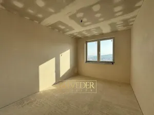 Prodej bytu 4+kk, Teplice, Albrechtova, 120 m2