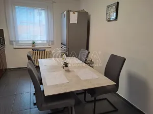 Prodej bytu 3+1, Praha - Stodůlky, Přecechtělova, 79 m2