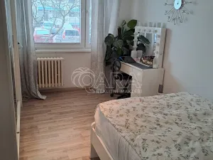 Prodej bytu 3+1, Praha - Stodůlky, Přecechtělova, 79 m2