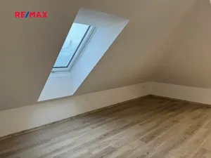 Pronájem bytu 1+kk, Kladno, Čermákova, 32 m2