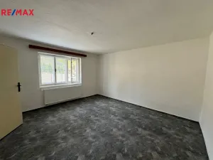 Pronájem rodinného domu, Olomouc - Droždín, Jesenická, 80 m2