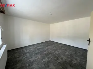 Pronájem rodinného domu, Olomouc - Droždín, Jesenická, 80 m2