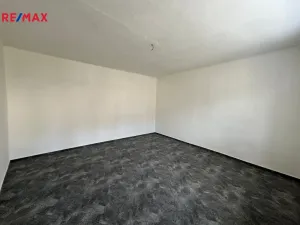 Pronájem rodinného domu, Olomouc - Droždín, Jesenická, 80 m2