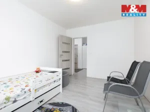 Prodej rodinného domu, Ostrava - Proskovice, Kalužní, 262 m2