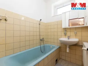 Prodej rodinného domu, Ostrava - Proskovice, Kalužní, 262 m2