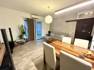 Prodej rodinného domu, Černá u Bohdanče, 89 m2