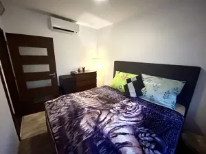 Prodej rodinného domu, Černá u Bohdanče, 89 m2