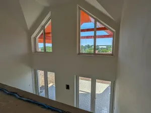 Prodej rodinného domu, Peruc - Telce, Na Skokanu, 225 m2