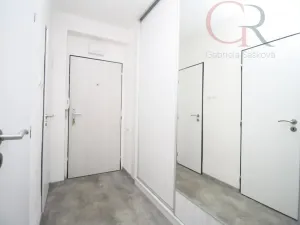 Prodej bytu 2+1, Plzeň - Východní Předměstí, Rychtaříkova, 51 m2