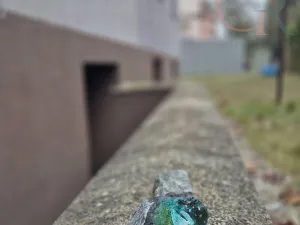 Prodej bytu 2+1, Plzeň - Východní Předměstí, Rychtaříkova, 51 m2