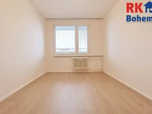 Pronájem bytu 3+kk, Praha - Hostivař, Golfová, 74 m2