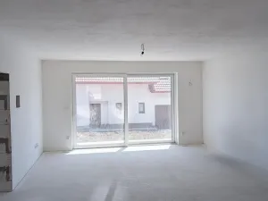 Prodej rodinného domu, Peruc - Telce, Na Skokanu, 250 m2