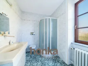 Prodej rodinného domu, Ostrava, Chalupníkova, 183 m2