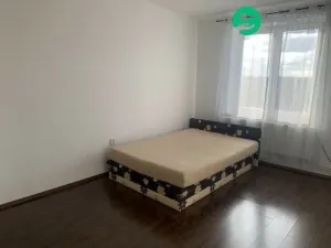 Prodej bytu 2+kk, Opatovice nad Labem, Smetanova, 55 m2