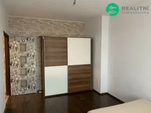 Prodej bytu 2+kk, Opatovice nad Labem, Smetanova, 55 m2