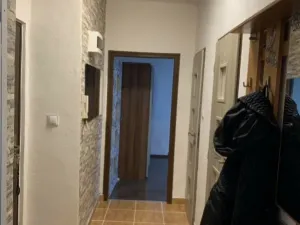 Prodej bytu 2+kk, Opatovice nad Labem, Smetanova, 55 m2