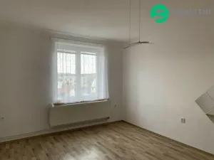 Prodej bytu 2+kk, Opatovice nad Labem, Smetanova, 55 m2