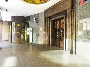 Pronájem skladu, Praha - Nové Město, Spálená, 20 m2