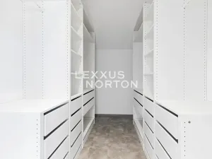 Pronájem rodinného domu, Vysoký Újezd, K Přejezdu, 175 m2