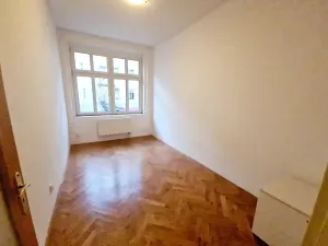 Pronájem bytu 2+kk, Praha - Vinohrady, Řipská, 40 m2