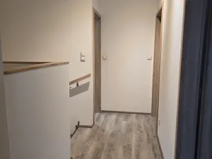 Pronájem rodinného domu, Králův Dvůr - Popovice, Bohumila Hájka, 147 m2