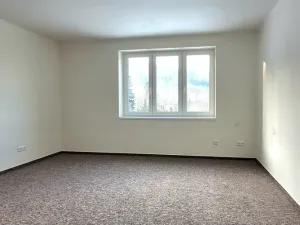 Pronájem bytu 3+1, Frýdštejn - Bezděčín, 65 m2