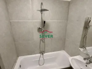 Prodej bytu 2+1, Most, Maxe Švabinského, 54 m2